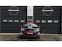 Citroën DS3 1.2 PureTech So Red