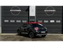 Citroën DS3 1.2 PureTech So Red