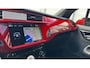 Citroën DS3 1.2 PureTech So Red