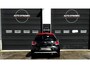 Citroën DS3 1.2 PureTech So Red