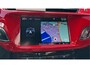 Citroën DS3 1.2 PureTech So Red