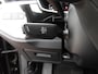 Audi Q3 Sportback 45 TFSI e Edition