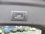 Audi Q3 Sportback 45 TFSI e Edition