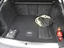 Audi Q3 Sportback 45 TFSI e Edition
