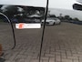 Audi Q3 Sportback 45 TFSI e Edition