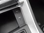 Audi Q3 Sportback 45 TFSI e Edition