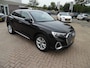 Audi Q3 Sportback 45 TFSI e Edition