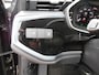 Audi Q3 Sportback 45 TFSI e Edition