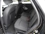 Audi Q3 Sportback 45 TFSI e Edition