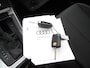 Audi Q3 Sportback 45 TFSI e Edition