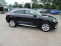 Audi Q3 Sportback 45 TFSI e Edition