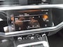 Audi Q3 Sportback 45 TFSI e Edition