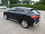 Audi Q3 Sportback 45 TFSI e Edition