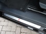 Audi Q3 Sportback 45 TFSI e Edition
