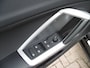 Audi Q3 Sportback 45 TFSI e Edition