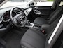 Audi Q3 Sportback 45 TFSI e Edition
