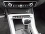 Audi Q3 Sportback 45 TFSI e Edition