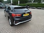 Audi Q3 Sportback 45 TFSI e Edition