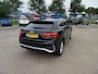 Audi Q3 Sportback 45 TFSI e Edition