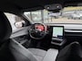 Renault Megane E-Tech EV60 Optimum Charge Techno 220 | SoH 95% | Pack Augmented Vision & Advanced Driving Assist | Harman Kardon | Pack Winter | tijdelijk gratis Top Afleverpakket twv Eur 695