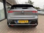 Renault Megane E-Tech EV60 Optimum Charge Techno 220 | SoH 95% | Pack Augmented Vision & Advanced Driving Assist | Harman Kardon | Pack Winter | tijdelijk gratis Top Afleverpakket twv Eur 695