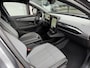 Renault Megane E-Tech EV60 Optimum Charge Techno 220 | SoH 95% | Pack Augmented Vision & Advanced Driving Assist | Harman Kardon | Pack Winter | tijdelijk gratis Top Afleverpakket twv Eur 695