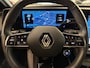 Renault Megane E-Tech EV60 Optimum Charge Techno 220 | SoH 95% | Pack Augmented Vision & Advanced Driving Assist | Harman Kardon | Pack Winter | tijdelijk gratis Top Afleverpakket twv Eur 695