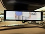 Renault Megane E-Tech EV60 Optimum Charge Techno 220 | SoH 95% | Pack Augmented Vision & Advanced Driving Assist | Harman Kardon | Pack Winter | tijdelijk gratis Top Afleverpakket twv Eur 695