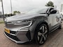 Renault Megane E-Tech EV60 Optimum Charge Techno 220 | SoH 95% | Pack Augmented Vision & Advanced Driving Assist | Harman Kardon | Pack Winter | tijdelijk gratis Top Afleverpakket twv Eur 695