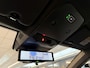 Renault Megane E-Tech EV60 Optimum Charge Techno 220 | SoH 95% | Pack Augmented Vision & Advanced Driving Assist | Harman Kardon | Pack Winter | tijdelijk gratis Top Afleverpakket twv Eur 695