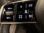 Renault Megane E-Tech EV60 Optimum Charge Techno 220 | SoH 95% | Pack Augmented Vision & Advanced Driving Assist | Harman Kardon | Pack Winter | tijdelijk gratis Top Afleverpakket twv Eur 695