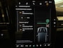 Renault Megane E-Tech EV60 Optimum Charge Techno 220 | SoH 95% | Pack Augmented Vision & Advanced Driving Assist | Harman Kardon | Pack Winter | tijdelijk gratis Top Afleverpakket twv Eur 695