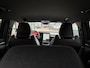 Renault Megane E-Tech EV60 Optimum Charge Techno 220 | SoH 95% | Pack Augmented Vision & Advanced Driving Assist | Harman Kardon | Pack Winter | tijdelijk gratis Top Afleverpakket twv Eur 695