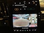 Renault Megane E-Tech EV60 Optimum Charge Techno 220 | SoH 95% | Pack Augmented Vision & Advanced Driving Assist | Harman Kardon | Pack Winter | tijdelijk gratis Top Afleverpakket twv Eur 695