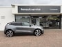 Renault Megane E-Tech EV60 Optimum Charge Techno 220 | SoH 95% | Pack Augmented Vision & Advanced Driving Assist | Harman Kardon | Pack Winter | tijdelijk gratis Top Afleverpakket twv Eur 695