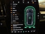 Renault Megane E-Tech EV60 Optimum Charge Techno 220 | SoH 95% | Pack Augmented Vision & Advanced Driving Assist | Harman Kardon | Pack Winter | tijdelijk gratis Top Afleverpakket twv Eur 695