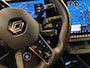 Renault Megane E-Tech EV60 Optimum Charge Techno 220 | SoH 95% | Pack Augmented Vision & Advanced Driving Assist | Harman Kardon | Pack Winter | tijdelijk gratis Top Afleverpakket twv Eur 695