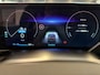 Renault Megane E-Tech EV60 Optimum Charge Techno 220 | SoH 95% | Pack Augmented Vision & Advanced Driving Assist | Harman Kardon | Pack Winter | tijdelijk gratis Top Afleverpakket twv Eur 695