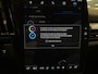 Renault Megane E-Tech EV60 Optimum Charge Techno 220 | SoH 95% | Pack Augmented Vision & Advanced Driving Assist | Harman Kardon | Pack Winter | tijdelijk gratis Top Afleverpakket twv Eur 695