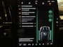 Renault Megane E-Tech EV60 Optimum Charge Techno 220 | SoH 95% | Pack Augmented Vision & Advanced Driving Assist | Harman Kardon | Pack Winter | tijdelijk gratis Top Afleverpakket twv Eur 695