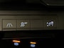 Renault Megane E-Tech EV60 Optimum Charge Techno 220 | SoH 95% | Pack Augmented Vision & Advanced Driving Assist | Harman Kardon | Pack Winter | tijdelijk gratis Top Afleverpakket twv Eur 695