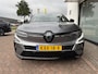 Renault Megane E-Tech EV60 Optimum Charge Techno 220 | SoH 95% | Pack Augmented Vision & Advanced Driving Assist | Harman Kardon | Pack Winter | tijdelijk gratis Top Afleverpakket twv Eur 695