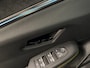 Renault Megane E-Tech EV60 Optimum Charge Techno 220 | SoH 95% | Pack Augmented Vision & Advanced Driving Assist | Harman Kardon | Pack Winter | tijdelijk gratis Top Afleverpakket twv Eur 695