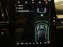 Renault Megane E-Tech EV60 Optimum Charge Techno 220 | SoH 95% | Pack Augmented Vision & Advanced Driving Assist | Harman Kardon | Pack Winter | tijdelijk gratis Top Afleverpakket twv Eur 695