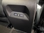 Renault Megane E-Tech EV60 Optimum Charge Techno 220 | SoH 95% | Pack Augmented Vision & Advanced Driving Assist | Harman Kardon | Pack Winter | tijdelijk gratis Top Afleverpakket twv Eur 695