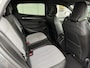 Renault Megane E-Tech EV60 Optimum Charge Techno 220 | SoH 95% | Pack Augmented Vision & Advanced Driving Assist | Harman Kardon | Pack Winter | tijdelijk gratis Top Afleverpakket twv Eur 695