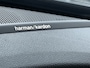 Renault Megane E-Tech EV60 Optimum Charge Techno 220 | SoH 95% | Pack Augmented Vision & Advanced Driving Assist | Harman Kardon | Pack Winter | tijdelijk gratis Top Afleverpakket twv Eur 695