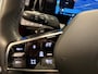 Renault Megane E-Tech EV60 Optimum Charge Techno 220 | SoH 95% | Pack Augmented Vision & Advanced Driving Assist | Harman Kardon | Pack Winter | tijdelijk gratis Top Afleverpakket twv Eur 695