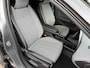 Renault Megane E-Tech EV60 Optimum Charge Techno 220 | SoH 95% | Pack Augmented Vision & Advanced Driving Assist | Harman Kardon | Pack Winter | tijdelijk gratis Top Afleverpakket twv Eur 695