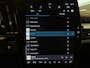 Renault Megane E-Tech EV60 Optimum Charge Techno 220 | SoH 95% | Pack Augmented Vision & Advanced Driving Assist | Harman Kardon | Pack Winter | tijdelijk gratis Top Afleverpakket twv Eur 695